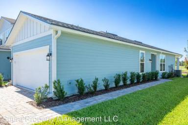 Main picture of 767 Cherry Elm Dr