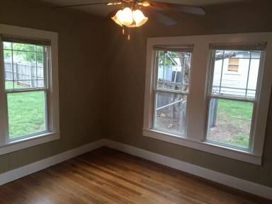 Main picture of 709 Vine St