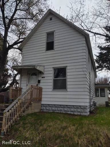 Main picture of 2502 14th Ave