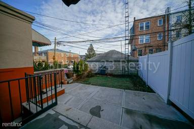Main picture of 2029 32nd St