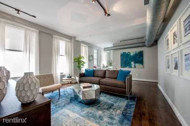 Main picture of Address Not Provided