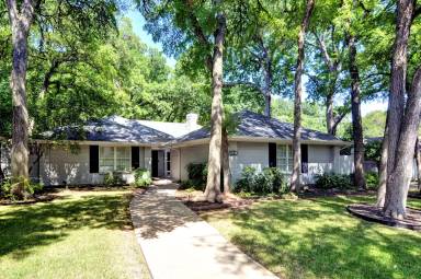 Main picture of 4024 Inwood Rd