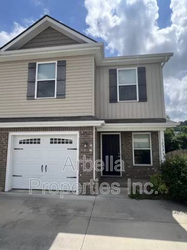 Main picture of 1853 Ida Sue Dr