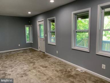 Main picture of 6059 Gwynn Oak Ave