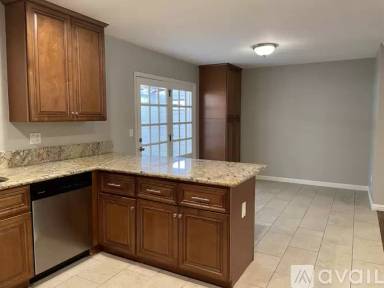 Main picture of 18142 Mandarin Ln