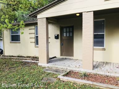 Main picture of 211 Bell Ave