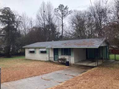 Main picture of 4739 Marino St