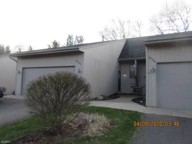 Main picture of 2726 Sandstone Ter NE