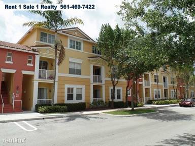 Main picture of 1001 Shoma Dr