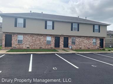 Main picture of 4115 S Glenn Ave