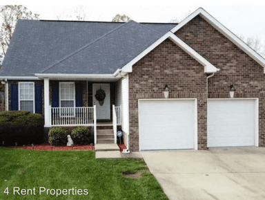 Main picture of 1534 Tylertown Rd