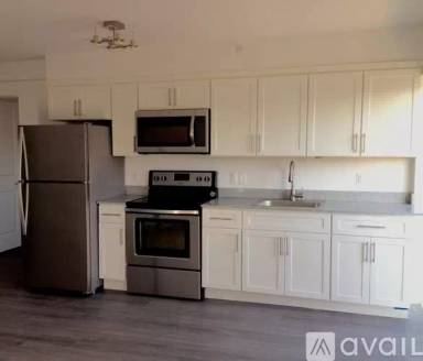 Main picture of 1120 Eddystone Ave