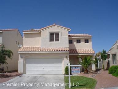 Main picture of 1056 Country Skies Ave