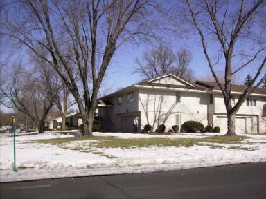 Main picture of 5317 Malibu Dr