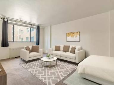 Main picture of Towne Terrace East
