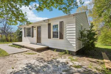 Main picture of 1424 Ware Ave