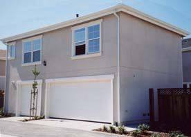 Main picture of 1453 E Gate Way