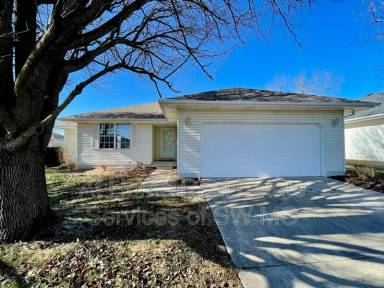 Main picture of 5543 S Walnut Hill Ave
