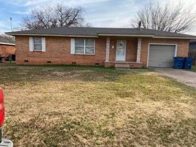 Main picture of 413 Olive Blvd