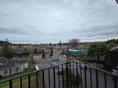 Main picture of 1252 Nevada St