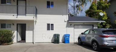 Main picture of 1808 Medart Ln