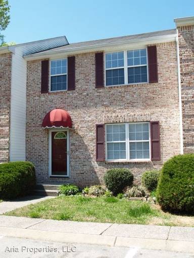 Main picture of 2962 Baby Ruth Ln