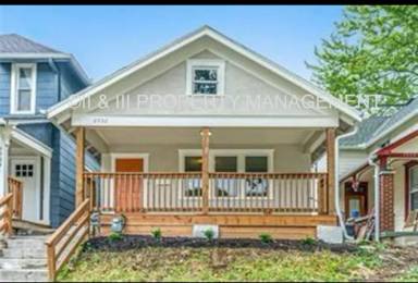 Main picture of 2632 Charlotte St