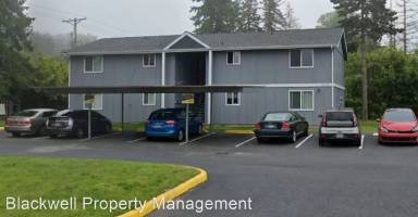 Main picture of 1020 76th Street Ct E