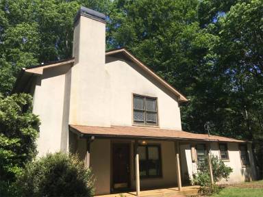 Main picture of 4315 Harold Whelchel Rd
