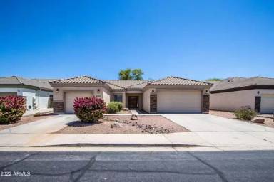 Main picture of 2901 E Folley Pl