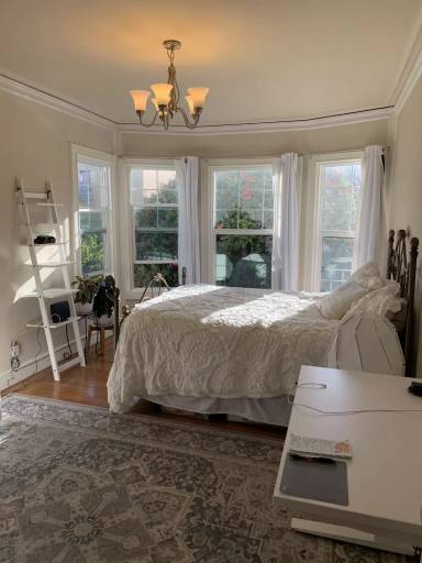 Main picture of 255 9th Ave