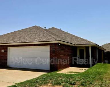 Main picture of 612 N Englewood Ave