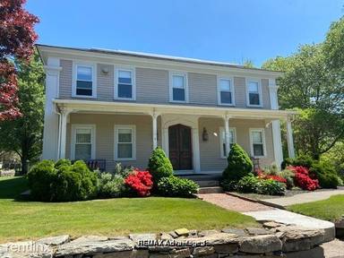 Main picture of 66 Providence Rd