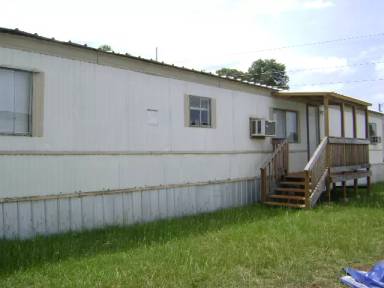 Main picture of 371C R