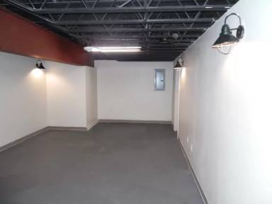 Main picture of 1401 Avenue J