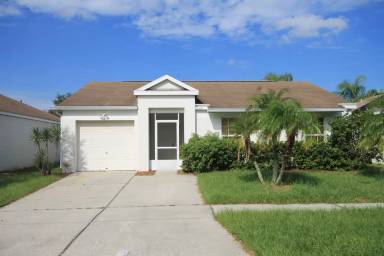 Main picture of 12415 Dawn Vista Dr