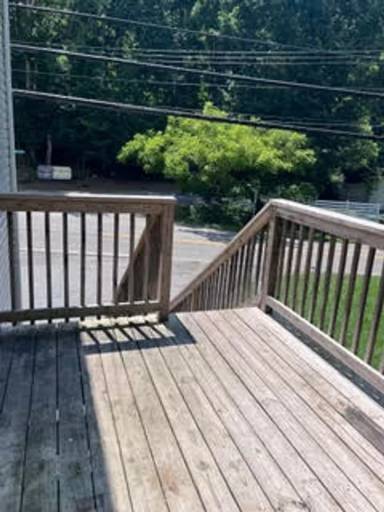 Main picture of 4703 Wildwood Rd