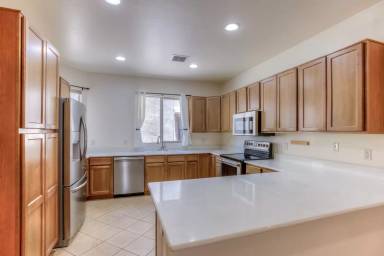 Main picture of 64 N Rayburn Pl