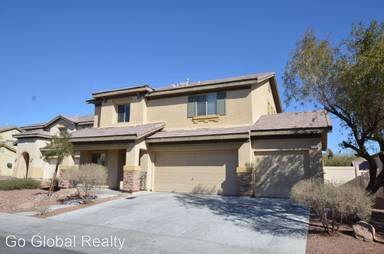 Main picture of 5613 Clotidle Soupert Ct