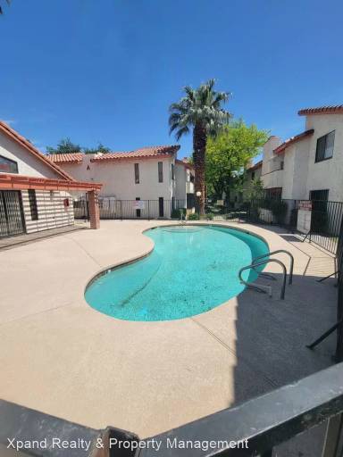 Main picture of 1701 E Katie Ave