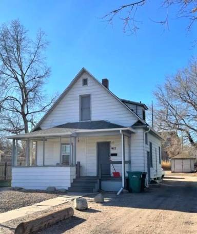 Main picture of 1423 10th Ave