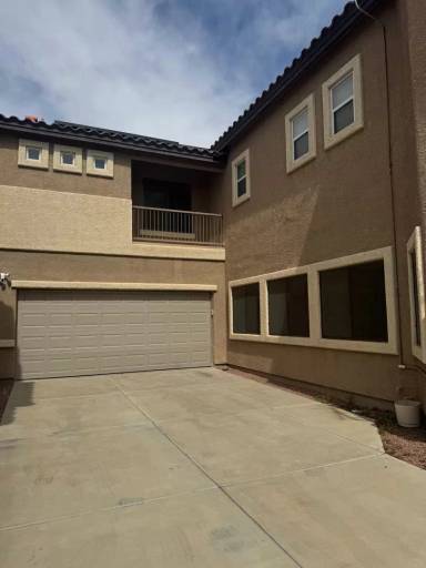 Main picture of 1320 Robbers Roost Ave