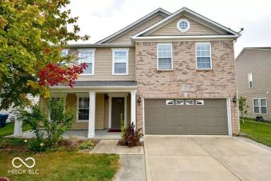 Main picture of 15275 Radiance Dr