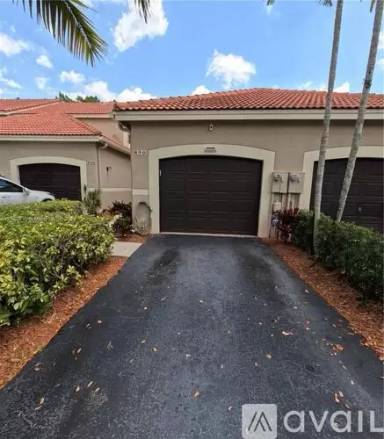 Main picture of 900 Sorrento Dr