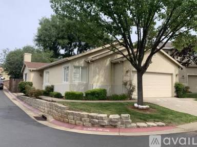 Main picture of 2200 Winterhaven Cir