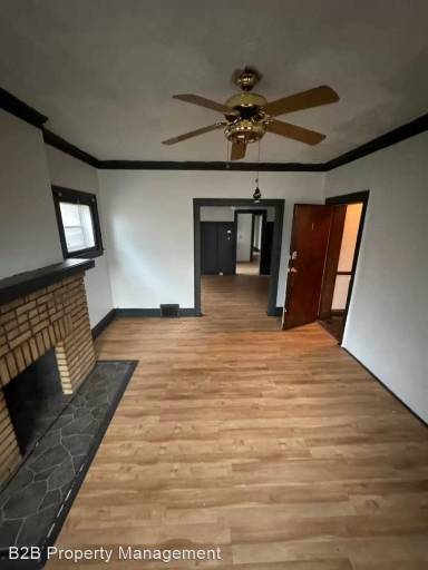 Main picture of 13602 Argus Ave