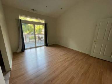 Main picture of 7122 Oak Ridge Rd