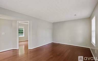 Main picture of 5601 Skate Ct