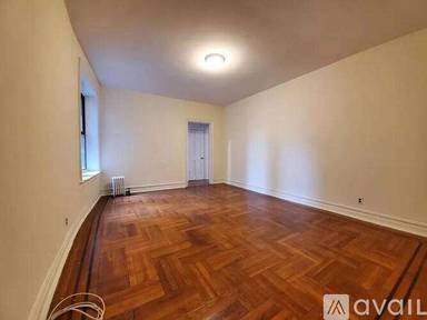 Main picture of 3085 Brighton 13th St