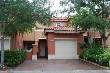 Main picture of 3157 SW 153rd Ct